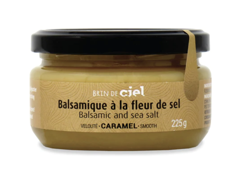 Brin de Ciel Balsamique