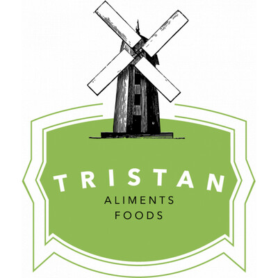 Farine Aliments Tristan