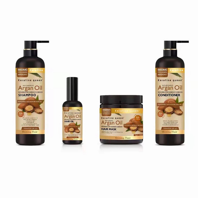 Health &amp; Beauty