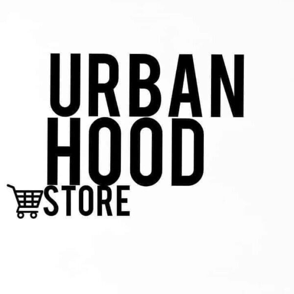Passionate’s Urban Hood Store, LLC