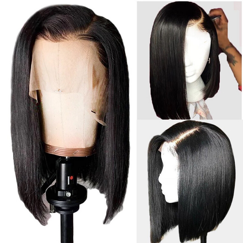 Wigs
