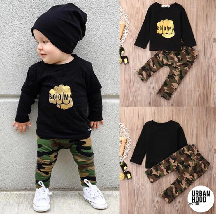 UrbanKIDS 
