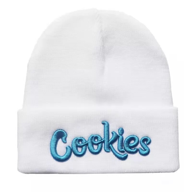 Cookies Beanie