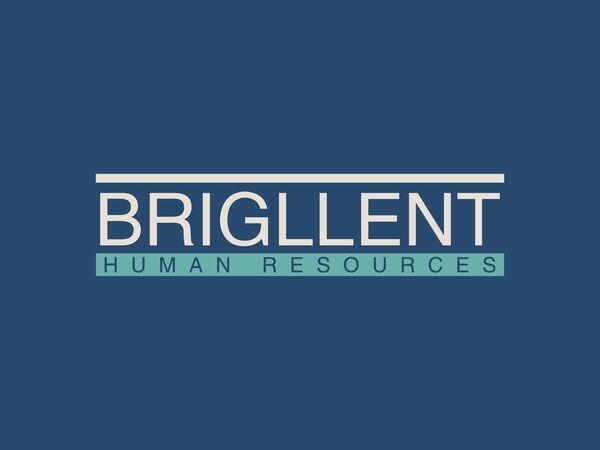 Brigllent Human Resources Pte. Ltd.