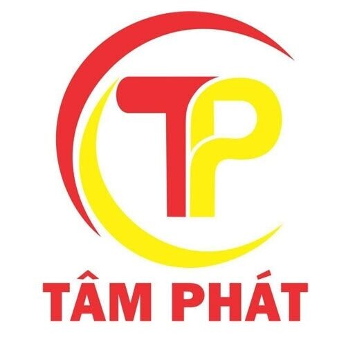 Online Store
