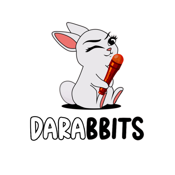 Official Darabbits Online Store