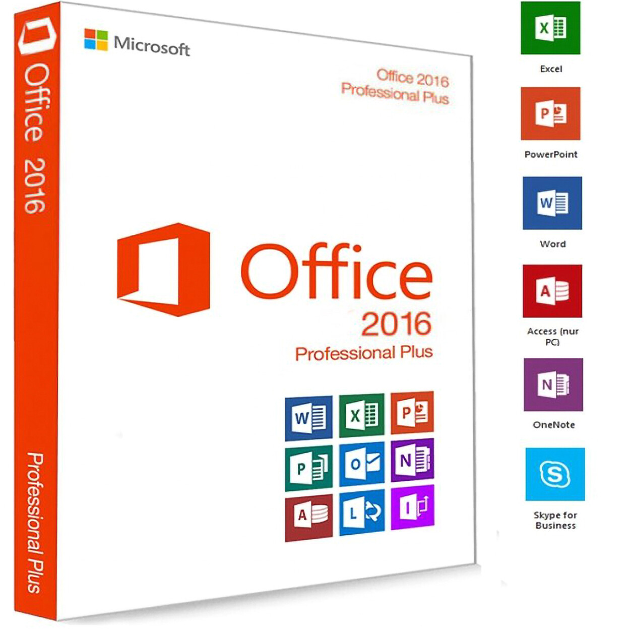 how to get microsoft office for free in windows 10 how to get microsoft office for free in windows 10