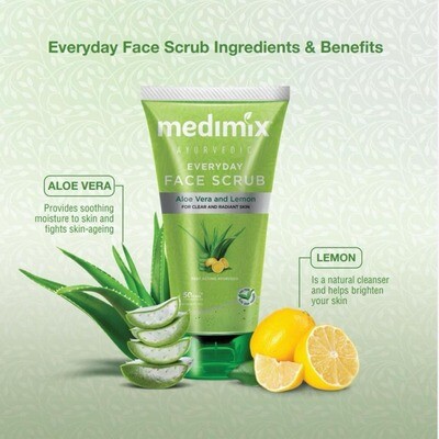 Body Wash