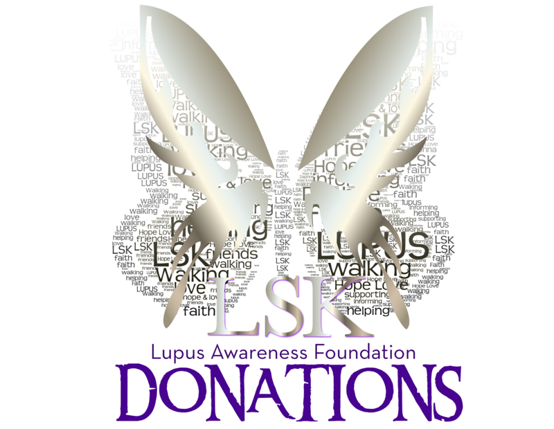DONATIONS