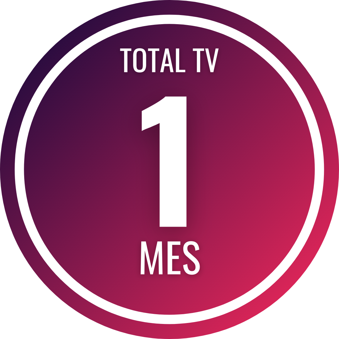 1 Mes