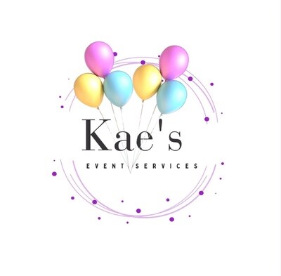 Event Services