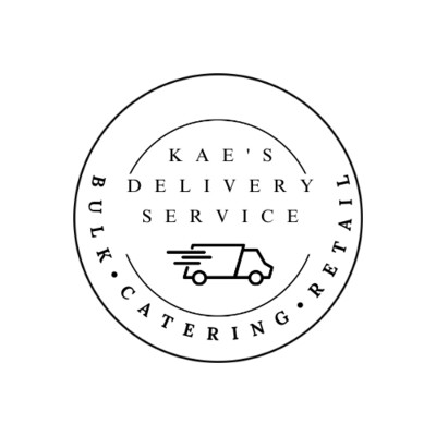 Delivery Services