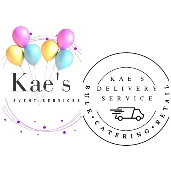 Kae's Services