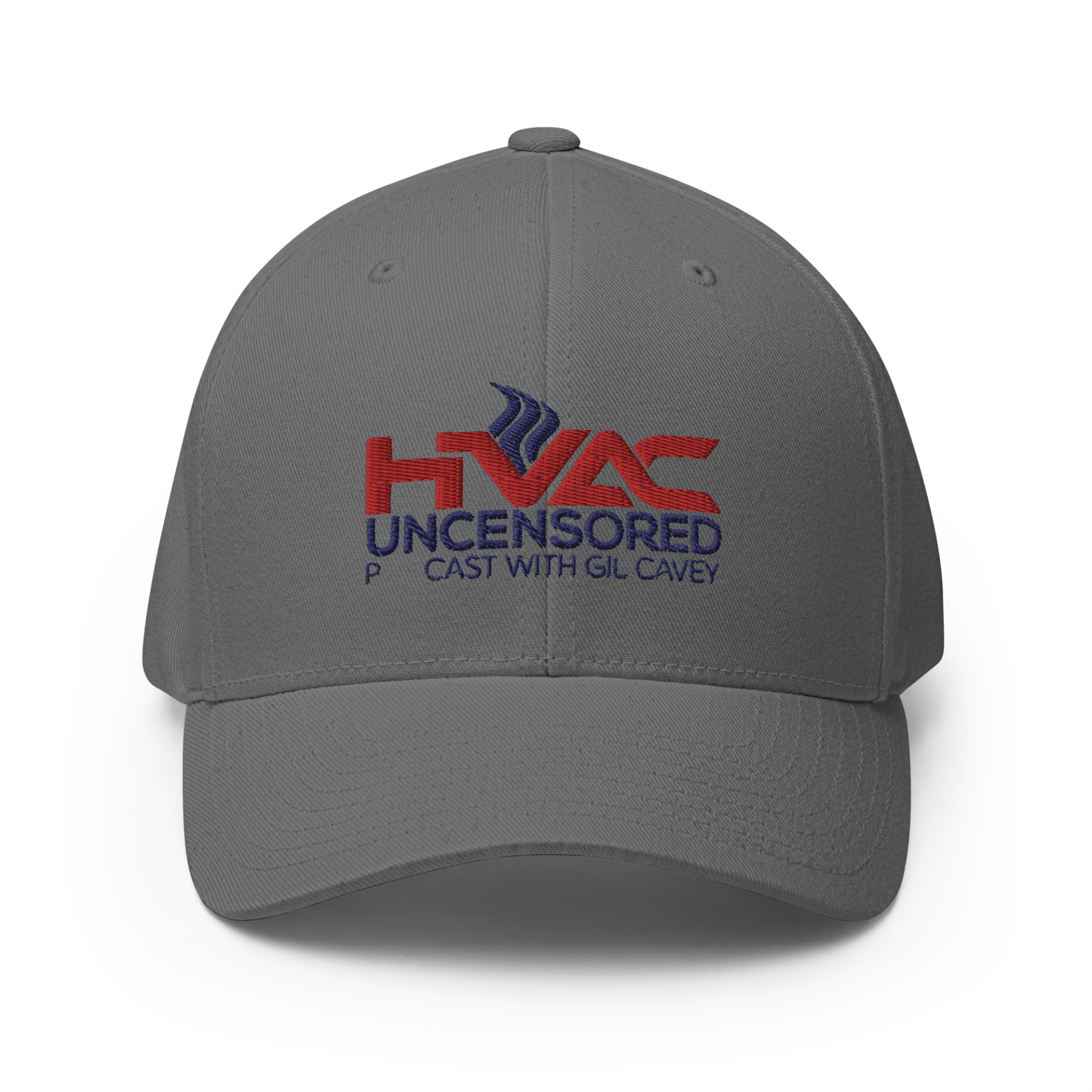 FlexFit Hat