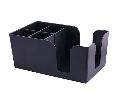Bar Caddy