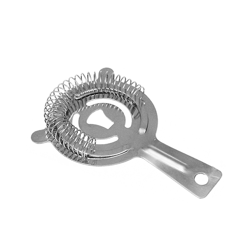 Hawthorne 2 Pronged Cocktail Strainer
