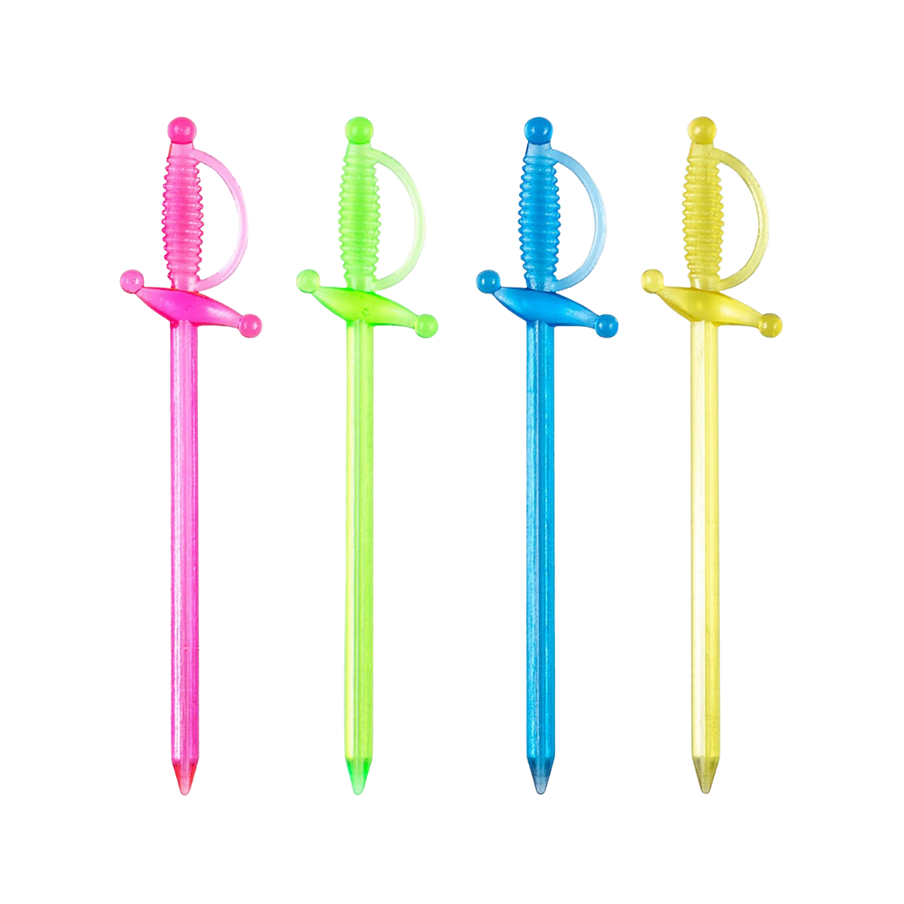 Cocktail Sword Picks Pack of (50)