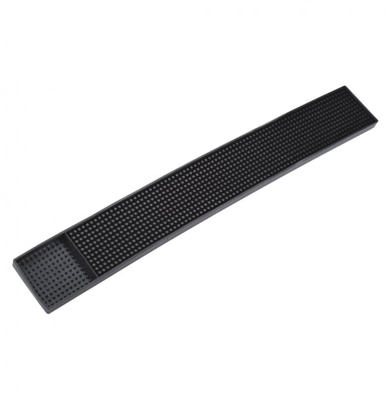 Bar Mat 3.25&quot; x 24&quot;