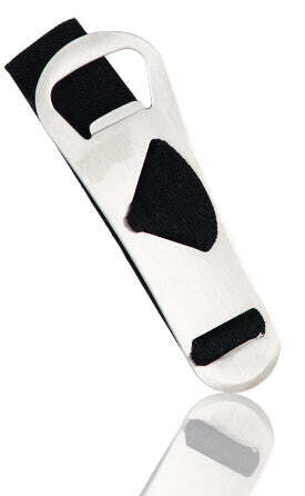 Strap on Bottle Opener (Female)
