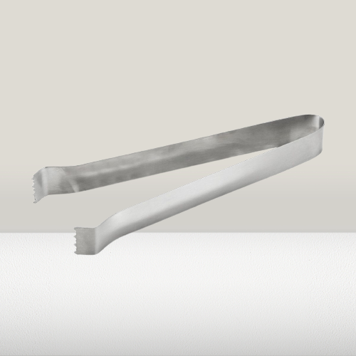 Ice Tongs