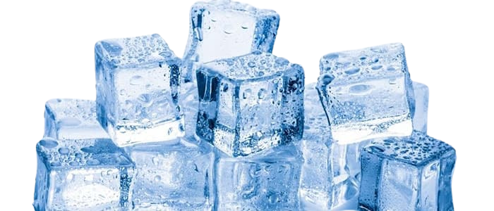 Ice Equipment