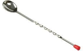 Bar Spoon 9 inch