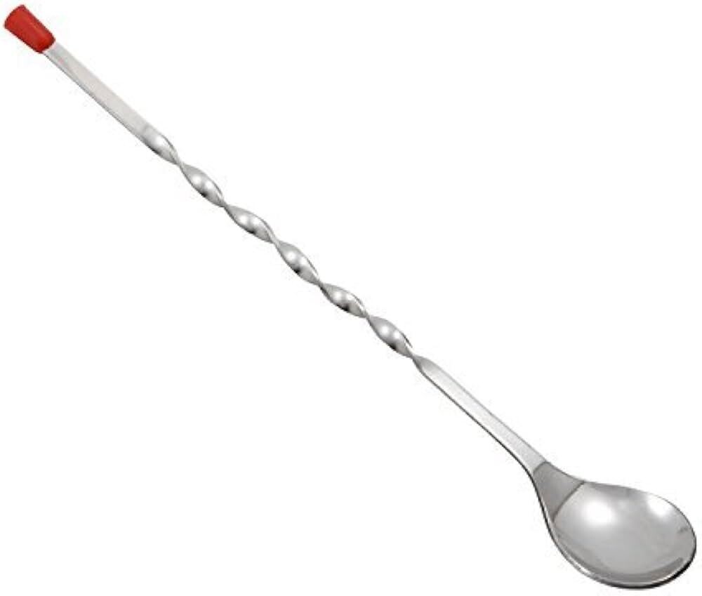 Bar Spoon 9 inch