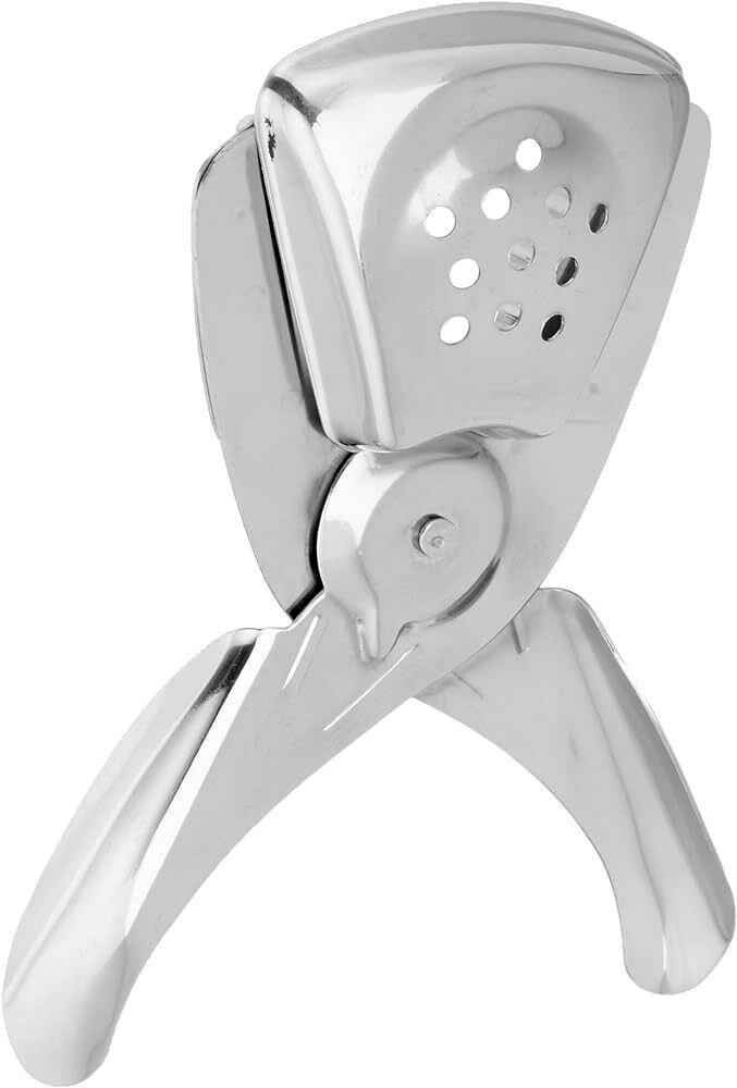 Lemon/Lime Squeezer