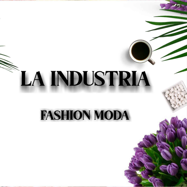 LA INDUSTRIA