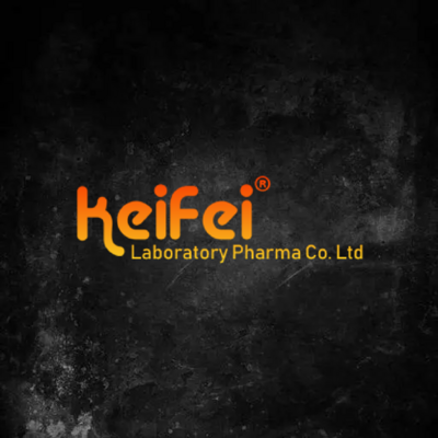 Keifei Pharma