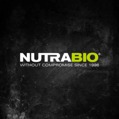 Nutrabio
