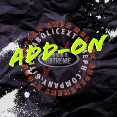 ADD-ON