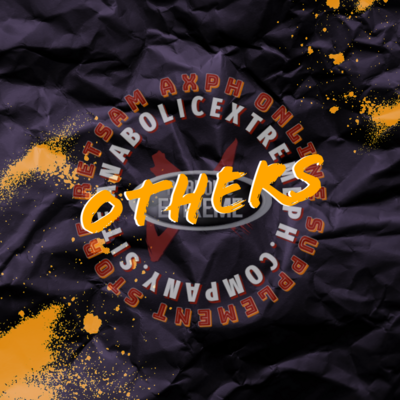 Others
