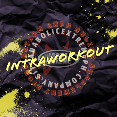 Intraworkout