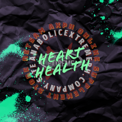 Heart Health