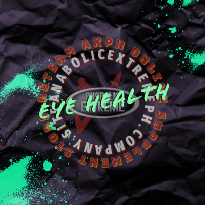 Eye Health