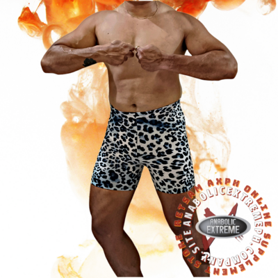 BETLOWG SHORTS (COMFY and SEXY) 101 DALMATIAN