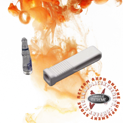 Ampule Cutter