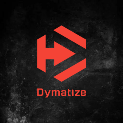 Dymatize