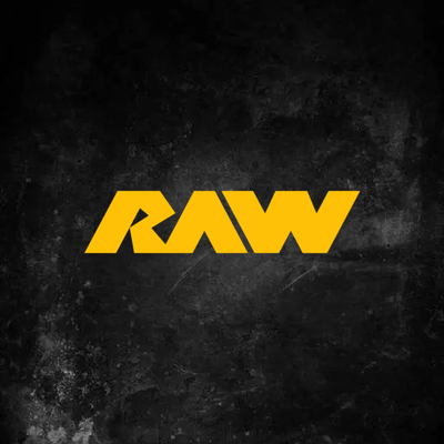 RAW Nutrition
