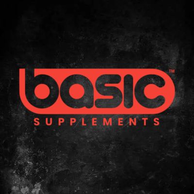 Basic Supplements