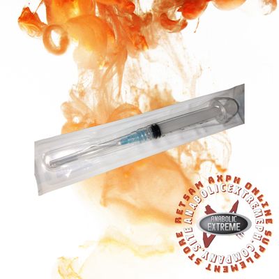 Terumo Syringe 3cc/ml 23G x 1 Disposable with Needle