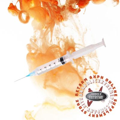 Indoplas 3ml Disposable Syringe with Needle 23G x 1