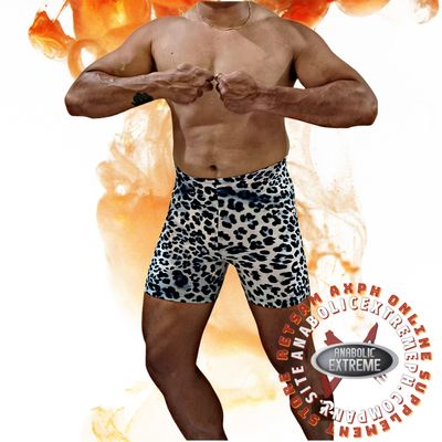 BETLOWG SHORTS (COMFY and SEXY) 101 DALMATIAN