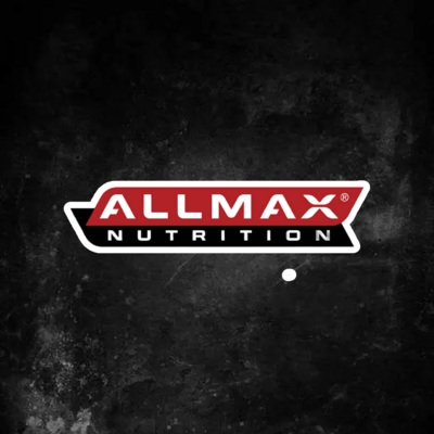 Allmax Nutrition