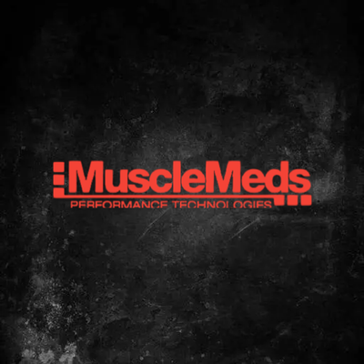MuscleMeds