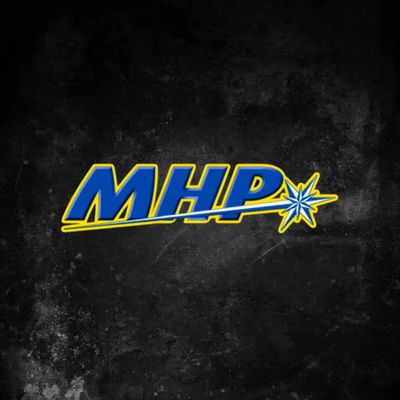 MHP Maximum Human Performance