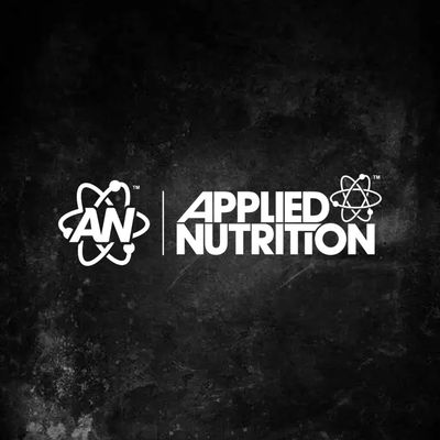 Applied Nutrition