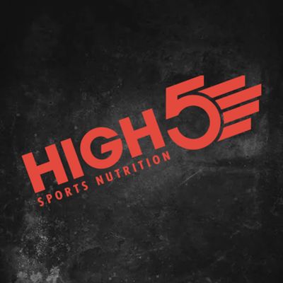 HIGH5