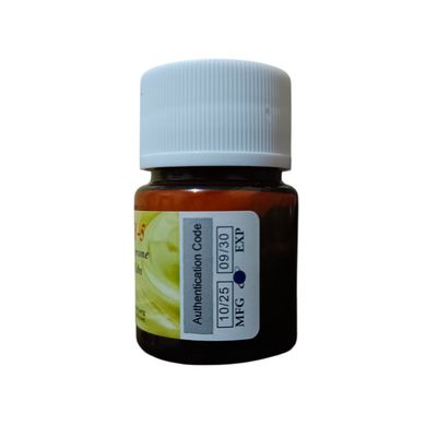 Global Anabolic Fluoxy-5 50 Tablets